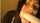 webcam blowjob