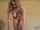 blowjob skinny blonde