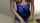 cam webcam amateur