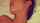 What's the name of this porn actor?