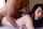 What's the name of this porn star?