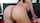 webcam bangbros
