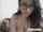 solo girl school webcam