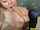stockings amateur toys