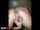 vaginal sex amateur couple