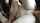 brunette masturbation milf