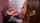 What's the name of this porn actor?