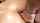 asian anal milf