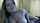 joi