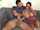 masturbation handjob hd