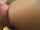 What's the name of this porn actor?