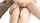 What's the name of this porn actor?