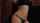 What's the name of this porn actor?