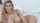 shaved busty chaturbate