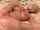 stockings couple kink
