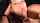 amateur blowjob oral