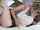 oral sex big tits kissing