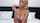 webcam teen blonde