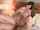 vaginal sex couple
