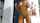 What's the name of this porn actor?