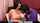 bbw oral interracial