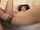 masturbation hd vaginal sex