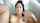 What's the name of this porn actor?