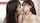 japanese lesbian r18