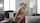 orgasm casting castingcouchx