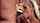 blond cumshot blonde