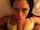 blackhaired pov oral sex