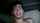 Name this hottie