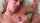 handjob amateur