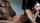 What's the name of this porn actor?