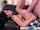 oral sex blowjob pov