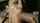 Looking for pornstar and movie of girl at 24:00
