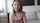 What's the name of this porn actor?