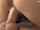 licking vagina oral sex blowjob