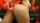 What's the name of this porn actor?