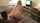 riding wife chubby