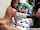 vaginal sex small tits shaved