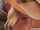 vaginal sex big tits couple