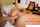 brazzers teen