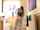 peeing amateur solo girl
