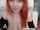 amateur couple skinny