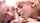 redhead brunette blowjob