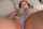 What's the name of this porn star?