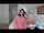 amateur teen couple