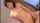 japanese amateur cumshot
