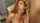 what's her name??